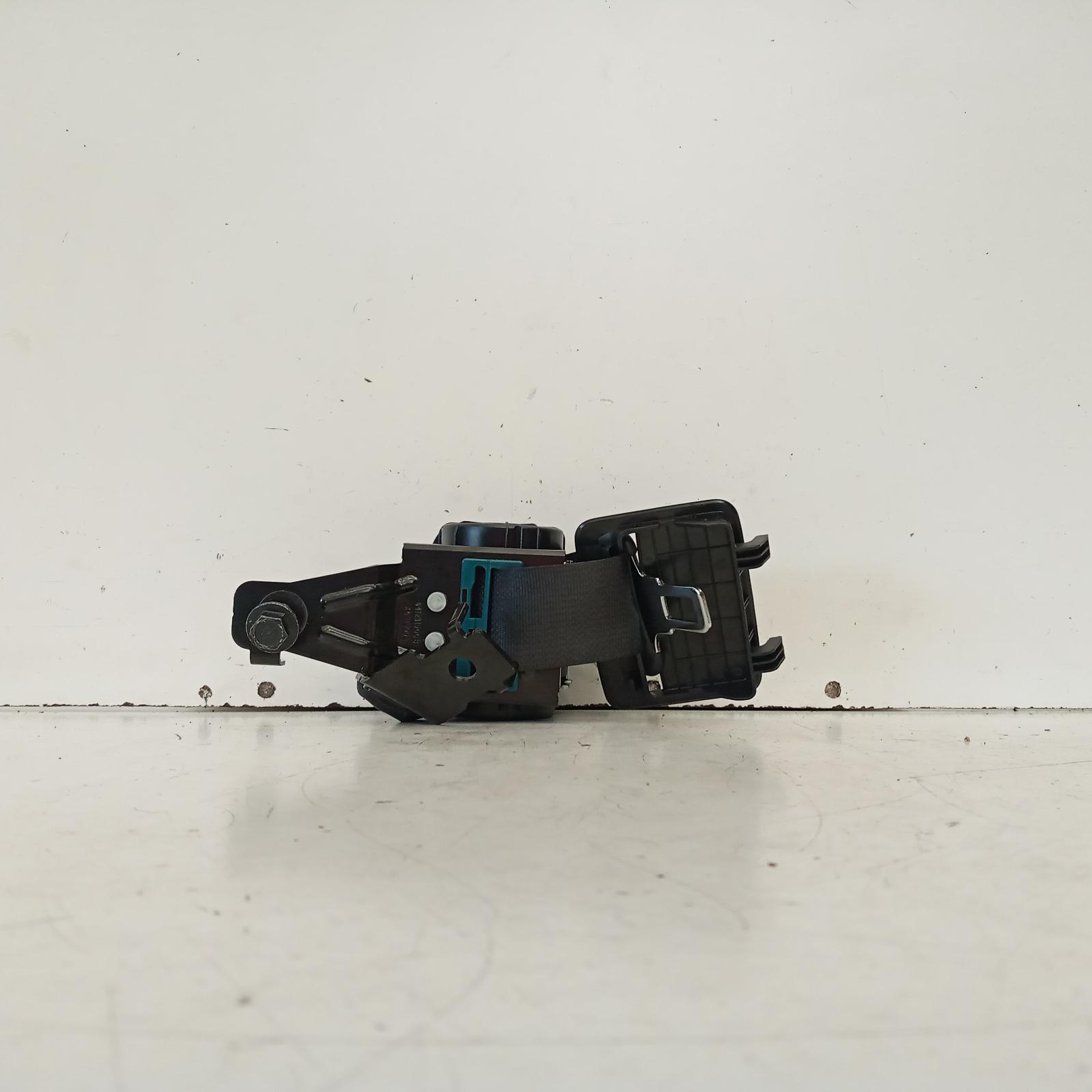 2024 Kia Cerato Seatbelt/Stalk View Auto part Seatbelt/Stalk Kia Cerato 2024
