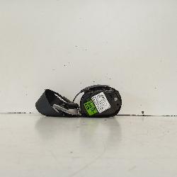 View Auto part Seatbelt/Stalk Kia Cerato 2024