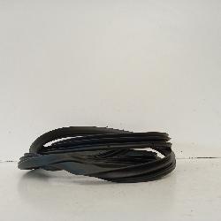 View Auto part Door/Tailgate Seal Kia Cerato 2024