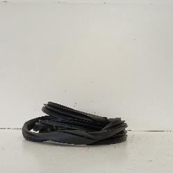 View Auto part Door/Tailgate Seal Kia Cerato 2024