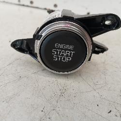 View Auto part Misc Switch/Relay Kia Cerato 2024