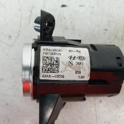 View Auto part Misc Switch/Relay Kia Cerato 2024