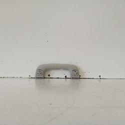 View Auto part Grab Handle Kia Cerato 2024