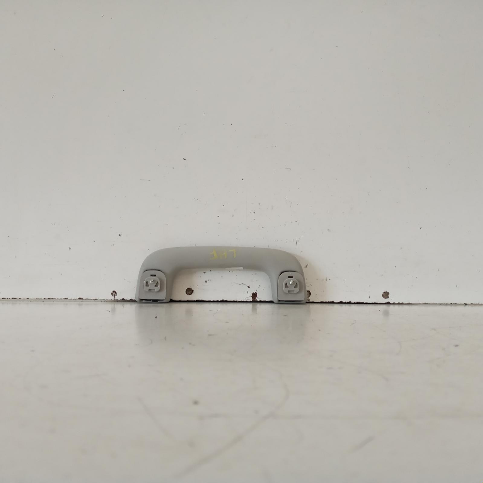 2024 Kia Cerato Grab Handle View Auto part Grab Handle Kia Cerato 2024