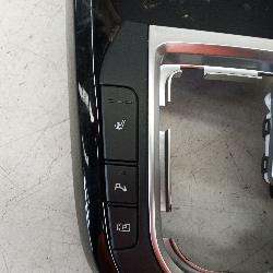 View Auto part Misc Switch/Relay Kia Cerato 2024