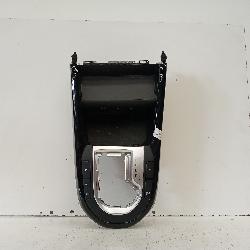 View Auto part Misc Switch/Relay Kia Cerato 2024