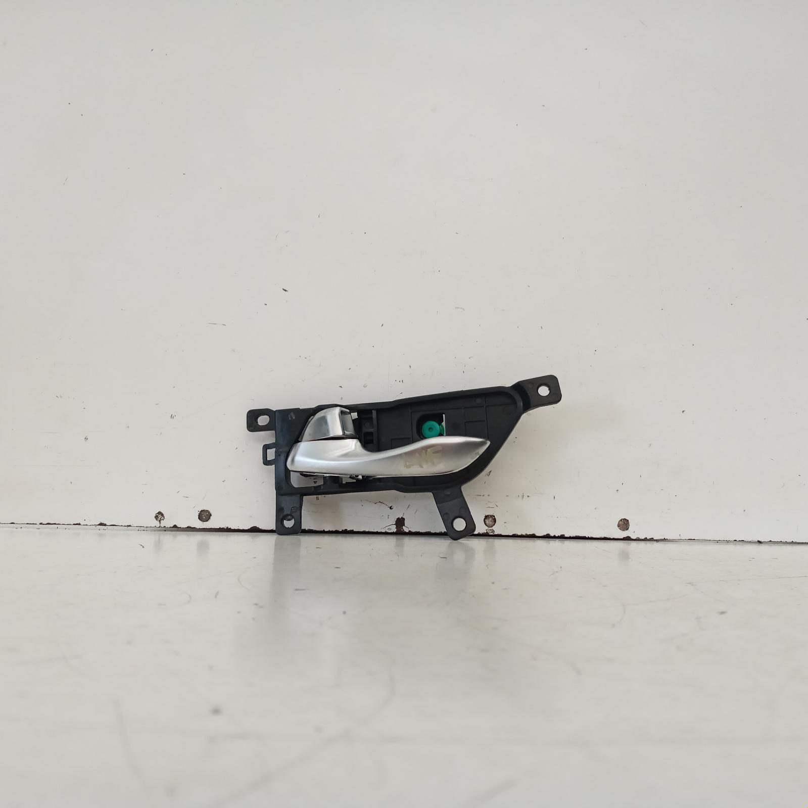 2024 Kia Cerato Door Handle View Auto part Door Handle Kia Cerato 2024