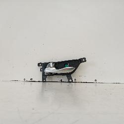 View Auto part Door Handle Kia Cerato 2024