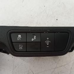 View Auto part Misc Switch/Relay Kia Cerato 2024