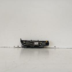 View Auto part Misc Switch/Relay Kia Cerato 2024