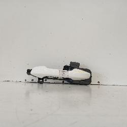 View Auto part Door Handle Kia Cerato 2024