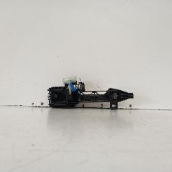 View Auto part Door Handle Kia Cerato 2024