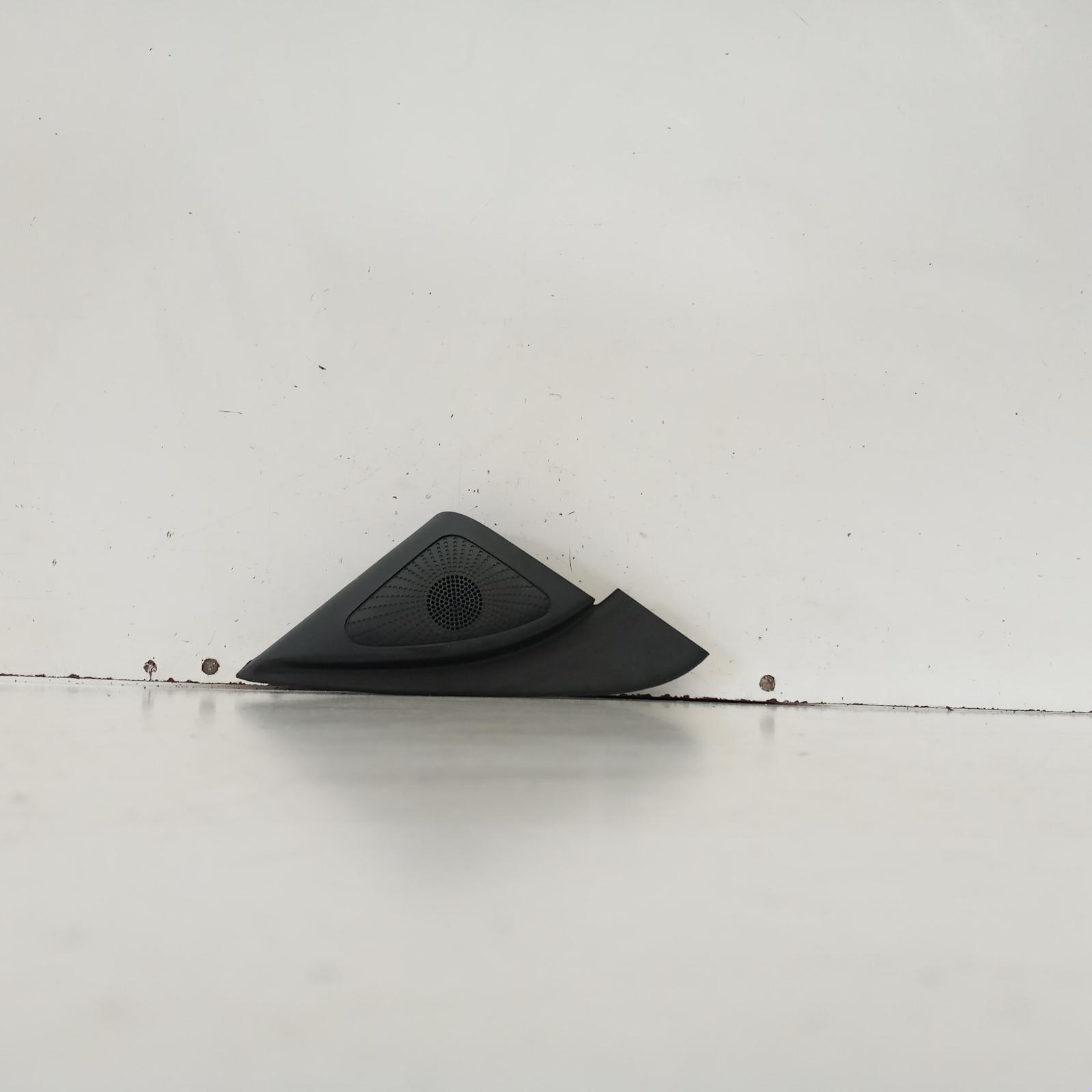 View Auto part SPEAKER Kia Cerato 2024