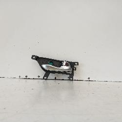 View Auto part Door Handle Kia Cerato 2024