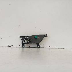 View Auto part Door Handle Kia Cerato 2024