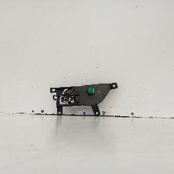View Auto part Door Handle Kia Cerato 2024