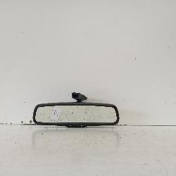 View Auto part Interior Mirror Kia Cerato 2024