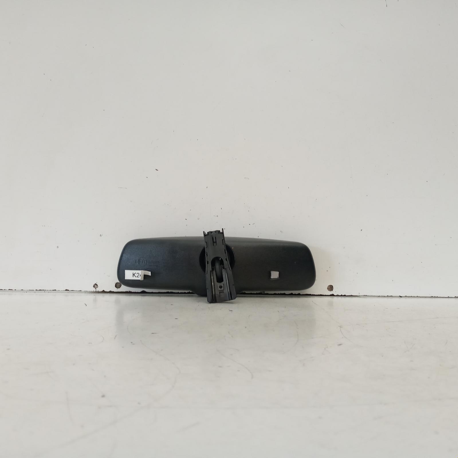 View Auto part Interior Mirror Kia Cerato 2024