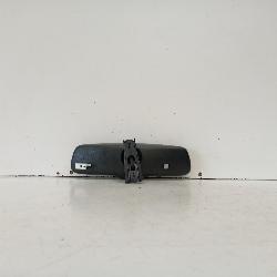 View Auto part Interior Mirror Kia Cerato 2024