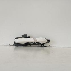 View Auto part Door Handle Kia Cerato 2024