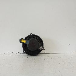 View Auto part Heater Fan Motor Kia Cerato 2024
