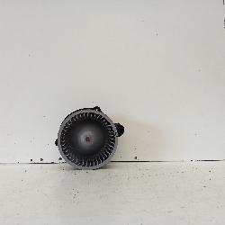 View Auto part Heater Fan Motor Kia Cerato 2024