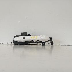 View Auto part Door Handle Kia Cerato 2024