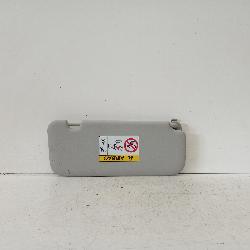 View Auto part Sunvisor Kia Cerato 2024