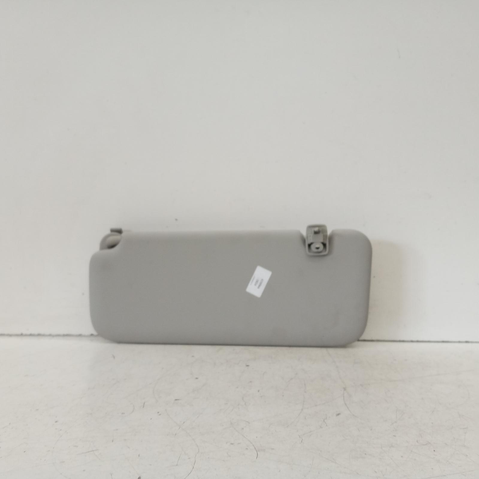 View Auto part Sunvisor Kia Cerato 2024
