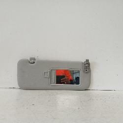View Auto part Sunvisor Kia Cerato 2024