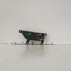 View Auto part Door Handle Kia Cerato 2024