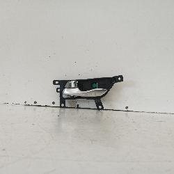 View Auto part Door Handle Kia Cerato 2024