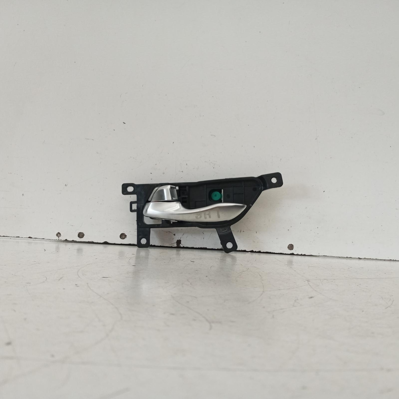 2024 Kia Cerato Door Handle View Auto part Door Handle Kia Cerato 2024