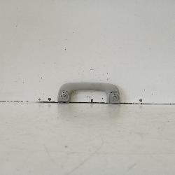 View Auto part Grab Handle Kia Cerato 2024