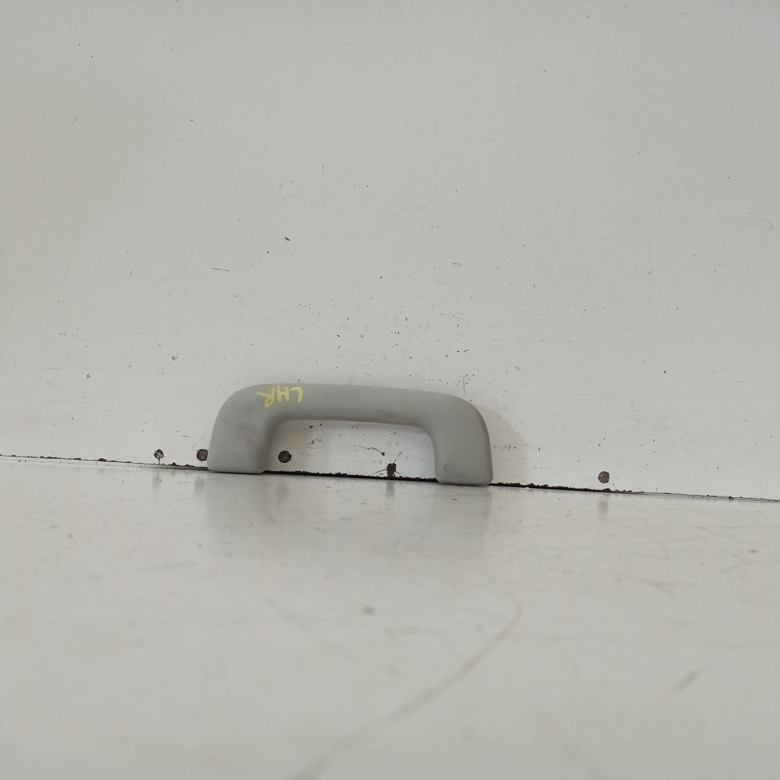 View Auto part Grab Handle Kia Cerato 2024