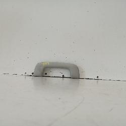 View Auto part Grab Handle Kia Cerato 2024