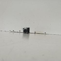 View Auto part Misc Switch/Relay Kia Cerato 2024