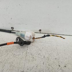 View Auto part Abs Sensor Kia Cerato 2024