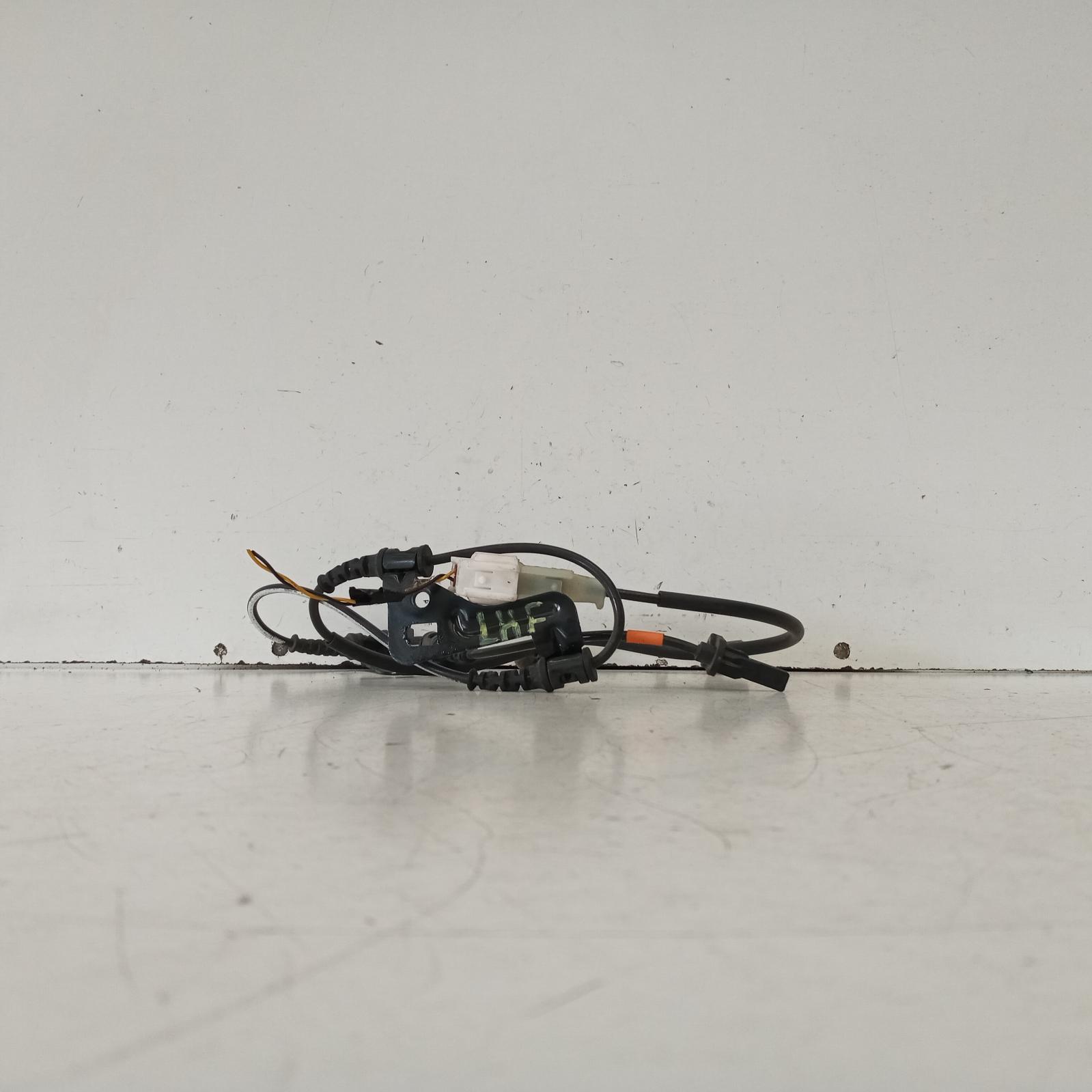 View Auto part Abs Sensor Kia Cerato 2024