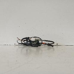 View Auto part Abs Sensor Kia Cerato 2024