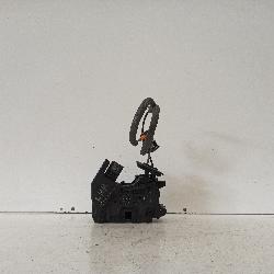 View Auto part Door/Boot/Gate Lock Kia Cerato 2024