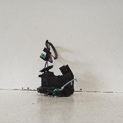 View Auto part Door/Boot/Gate Lock Kia Cerato 2024