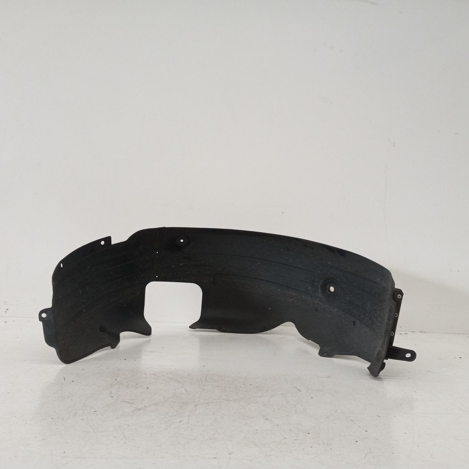 2024 Kia Cerato Right Guard Liner View Auto part Right Guard Liner Kia Cerato 2024