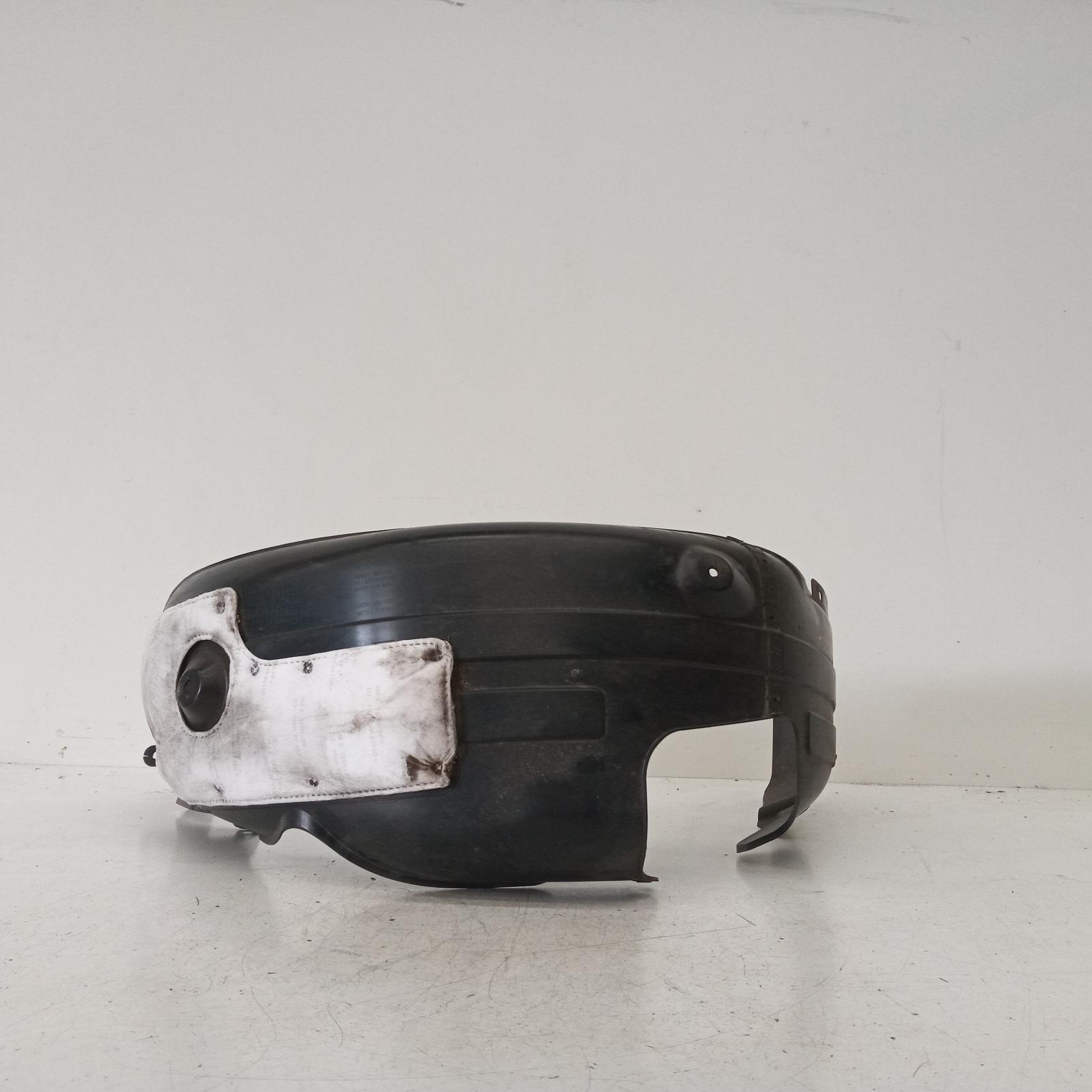 2024 Kia Cerato Right Guard Liner View Auto part Right Guard Liner Kia Cerato 2024