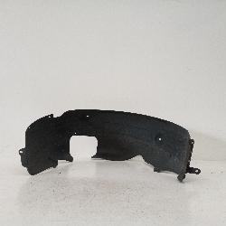 View Auto part Right Guard Liner Kia Cerato 2024