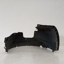 View Auto part Left Guard Liner Kia Cerato 2024