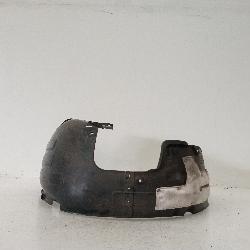 View Auto part Left Guard Liner Kia Cerato 2024