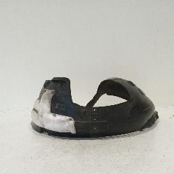 View Auto part Right Guard Liner Kia Cerato 2024