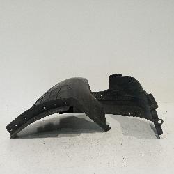 View Auto part Right Guard Liner Kia Cerato 2024