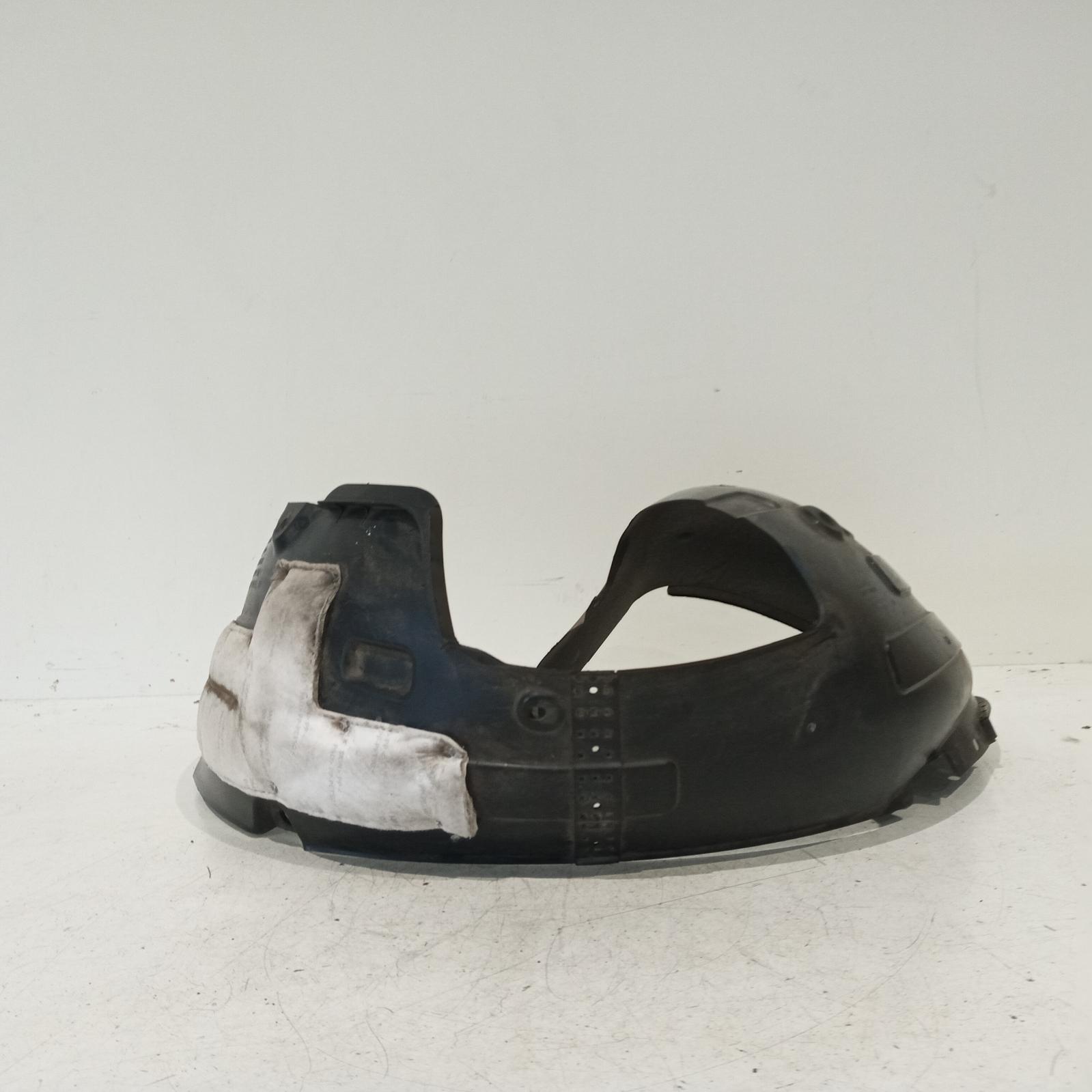 View Auto part Right Guard Liner Kia Cerato 2024